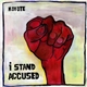 Koyote - I Stand Accused